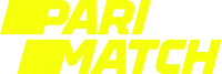 Parimatch